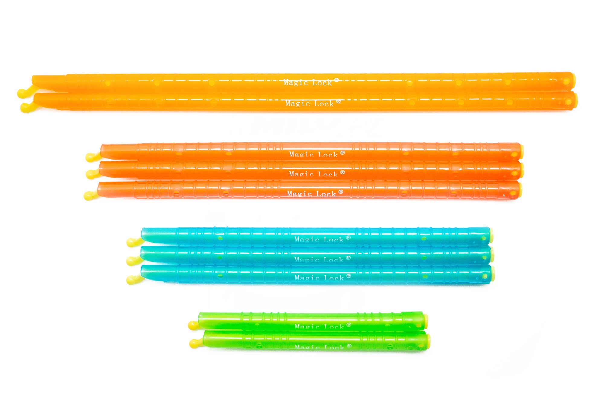 magic lock bag sealers nz arminvanbuurenultra2018