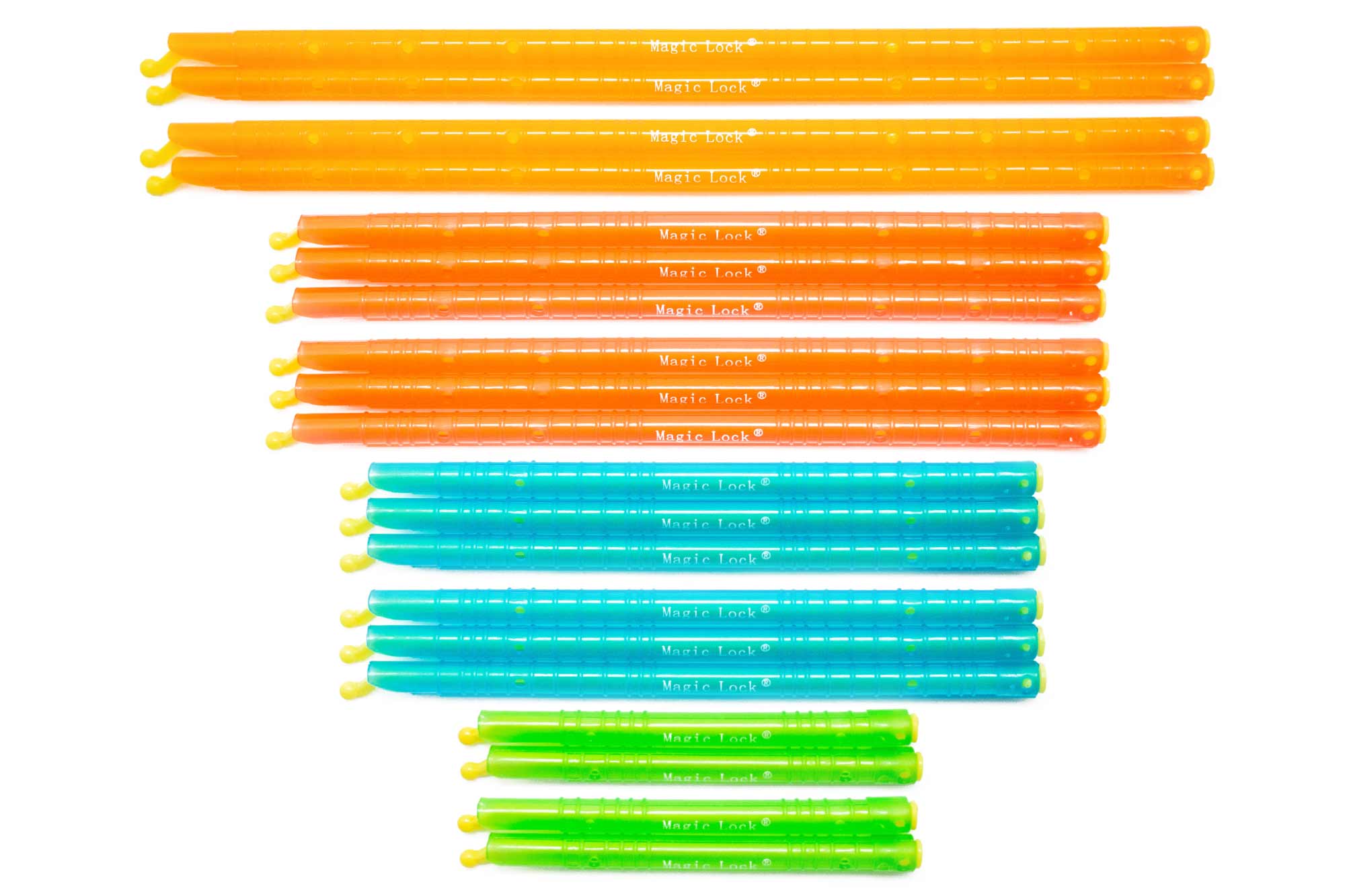 magic lock bag sealers nz arminvanbuurenultra2018